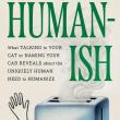Author Readings, September 22, 2025, 09/22/2025, Animal Behavior Scientist Discusses His New Book, Humanist