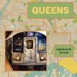 Book Discussions, September 09, 2025, 09/09/2025, The Evolution of Queens into a Bustling Diverse Borough (Online!)