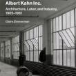 Book Discussions, September 16, 2025, 09/16/2025, Architecture, Labor, and Industry in the Auto Age (In Person AND Online!)&nbsp;
