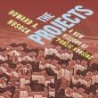 Book Discussions, October 16, 2025, 10/16/2025, The Rise and Fall of Public Housing in America (In Person AND Online!)