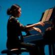 Concerts, September 16, 2025, 09/16/2025, The Evolution of Keyboard Compositions (In Person AND Online!)