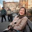 Partys, September 25, 2025, 09/25/2025, Celebrating the Life of Writer Joan Acocella