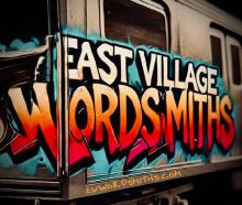 Open Mics, September 02, 2025, 09/02/2025, An Evening of Prose, Poetry & Performance in the East Village