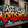 Open Mics, October 20, 2025, 10/20/2025, An Evening of Prose, Poetry & Performance in the East Village