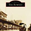 Book Discussions, September 11, 2025, 09/11/2025, The Bowery: History, Music & Stories of NYC&rsquo;s Oldest Street