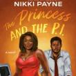 Book Discussions, September 25, 2025, 09/25/2025, A Thrilling Blend of Romance, Suspense & High-Stakes Sleuthing