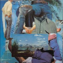 Opening Receptions, September 05, 2025, 09/05/2025, Collage Worlds from Vintage Book Covers