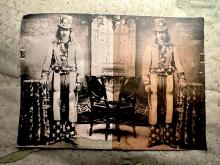 Talks, September 02, 2025, 09/02/2025, Speech, Text, and Social Commentary in Contemporary Art