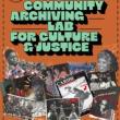 Museumss, September 03, 2025, 09/03/2025, Live from the Archive: Celia Cruz Letters, Diaspora Stories & More