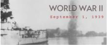 Concerts, September 10, 2025, 09/10/2025, Jewish-Themed Music by Polish Composers Uprooted by WWII
