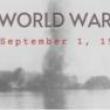 Concerts, September 10, 2025, 09/10/2025, Jewish-Themed Music by Polish Composers Uprooted by WWII