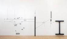 Opening Receptions, September 10, 2025, 09/10/2025, Material Resistance: Four Polish Artists on Form and Space
