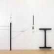 Opening Receptions, September 10, 2025, 09/10/2025, Material Resistance: Four Polish Artists on Form and Space