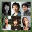 Author Readings, September 19, 2025, 09/19/2025, Bestselling, Award-Winning Korean-American Writers Discuss Their Work