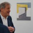 Partys, September 25, 2025, 09/25/2025, Closing Reception Celebrating Austrian Concept Artist Ernst Caramelle