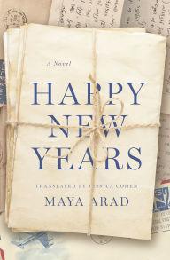 Book Signings, September 09, 2025, 09/09/2025, Award-Winning Author Discusses & Signs Her New Book,&nbsp;Happy New Years