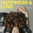 Book Signings, September 11, 2025, 09/11/2025, Zoe Dubno Discusses & Signs Her New Book,&nbsp;Happiness & Love