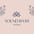 Workshops, September 21, 2025, 09/21/2025, Sound Bath Sundays: QiGong & Healing Music