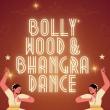 Workshops, September 20, 2025, 09/20/2025, Bollywood & Bhangra Dance Class on the Pier