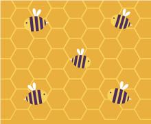 Festivals, September 13, 2025, 09/13/2025, Celebrate Pollinators: Monarchs, Bees & More