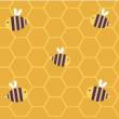Festivals, September 13, 2025, 09/13/2025, Celebrate Pollinators: Monarchs, Bees & More