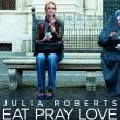 Movie in a Parks, September 02, 2025, 09/02/2025, Eat Pray Love (2010): A journey of self-discovery and renewal with Julia Roberts&nbsp;