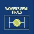 Movie in a Parks, September 04, 2025, 09/04/2025, Live Tennis Match Watch Party