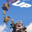Movie in a Parks, September 05, 2025, 09/05/2025, Up (2009): An&nbsp;Oscar-winning Pixar classic&nbsp;