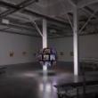 Opening Receptions, September 04, 2025, 09/04/2025, Examining Foundational Fictions of Western Individualism: Post-AI Art