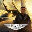 Movie in a Parks, September 12, 2025, 09/12/2025, Top Gun: Maverick (2022): High-flying action returns with Tom Cruise