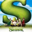 Movie in a Parks, September 18, 2025, 09/18/2025, Shrek (2001): A Classic fairy-tale adventure with a twist (outdoors)