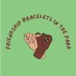 Workshops, September 19, 2025, 09/19/2025, Friendship Bracelets: Community Pop-Up