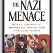 Discussions, September 05, 2025, 09/05/2025, Hunter College History Professor and Author: A Literary and Historical Deep Dive into WWII