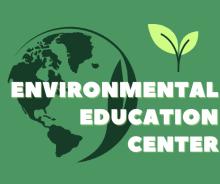 Tours, September 27, 2025, 09/27/2025, Explore Hidden Worlds Through Nature and Discovery