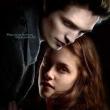 Films, September 26, 2025, 09/26/2025, Twilight (2008): A supernatural romance of love and risk outdoors! 
