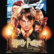 Films, September 27, 2025, 09/27/2025, Harry Potter and the Sorcerer&rsquo;s Stone (2001): The Iconic beginning of a magical journey Outdoors!