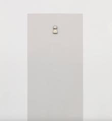 Opening Receptions, September 09, 2025, 09/09/2025, Slovak Conceptual Artist: (is) Waiting for Someone to Ring at My (his) Door