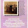 Films, October 09, 2025, 10/09/2025, Bonnie and Clyde (1967): Biographical Crime Film with Warren Beatty & Faye Dunaway