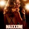 Films, October 10, 2025, 10/10/2025, Maxxxine (2024): Horror Film Starring Mia Goth