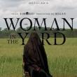 Films, October 17, 2025, 10/17/2025, The Woman in the Yard (2025): Psychological Thriller