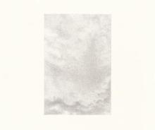 Opening Receptions, September 04, 2025, 09/04/2025, American Minimalism: Water at the Center Point