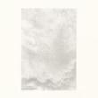 Opening Receptions, September 04, 2025, 09/04/2025, American Minimalism: Water at the Center Point