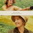 Films, October 01, 2025, 10/01/2025, Sense and Sensibility (2007): Period Drama Jane Austen Adaptation with Emma Thompson