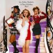 Films, October 15, 2025, 10/15/2025, Clueless (1995): 90s Teen Classic