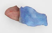 Opening Receptions, September 03, 2025, 09/03/2025, Maybe, Maybe Not: Clay as Provocation