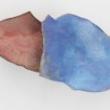 Opening Receptions, September 03, 2025, 09/03/2025, Maybe, Maybe Not: Clay as Provocation
