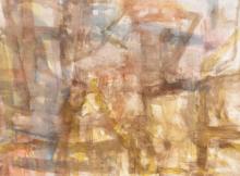 Opening Receptions, September 12, 2025, 09/12/2025, American Abstract Expressionism: A Decade of Pieces&nbsp;