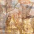 Opening Receptions, September 12, 2025, 09/12/2025, American Abstract Expressionism: A Decade of Pieces&nbsp;