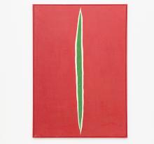 Open Studioss, September 05, 2025, 09/05/2025, At the Brink of their Generation: Modernist Female Lebanese Works
