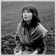 Films, September 04, 2025, 09/04/2025, The Juniper Tree (1990):&nbsp;Icelandic Medieval Fantasy Drama Starring Bjork